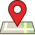 location, map, pin, pinpoint, point, pointer, google map, location, location, location, location, location, map, map, google map